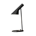 Louis Poulsen AJ Mini Bordslampa – Visningsmodell