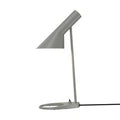 Louis Poulsen AJ Mini Bordslampa – Visningsmodell