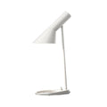 Louis Poulsen AJ Mini Bordslampa – Visningsmodell
